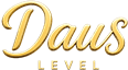 Daus Level